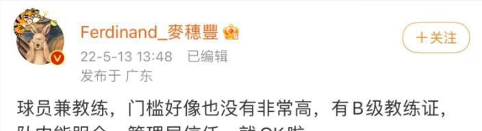 亚洲影视 中文字幕