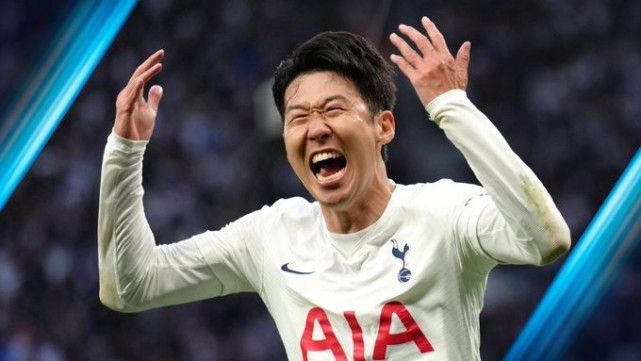 中文字幕五十路息与子在线