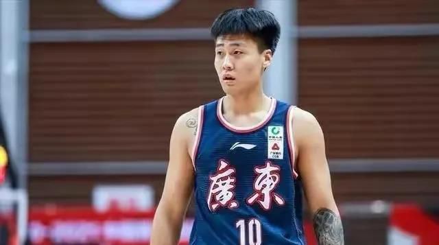 精品国产品香蕉在线观看75