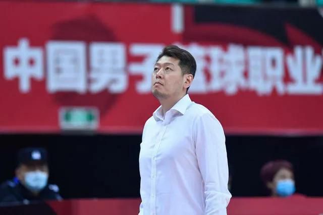 美好生活在线观看免费完整版