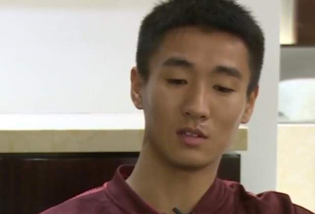 91视频合集