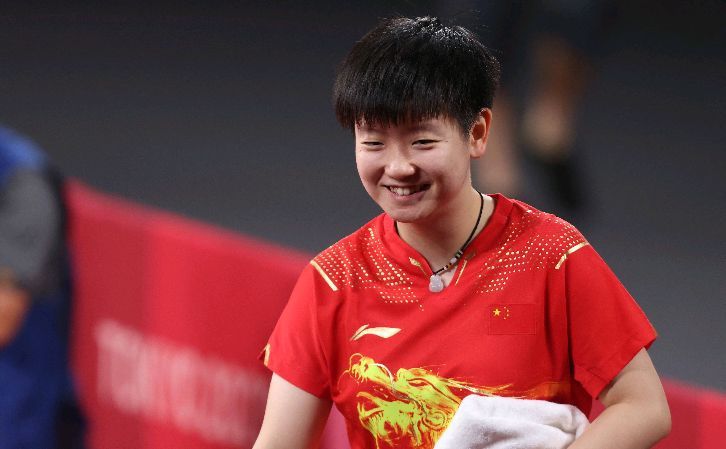 婷婷爱五月