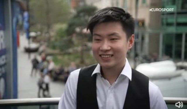 欧美午夜一区二区福利视频