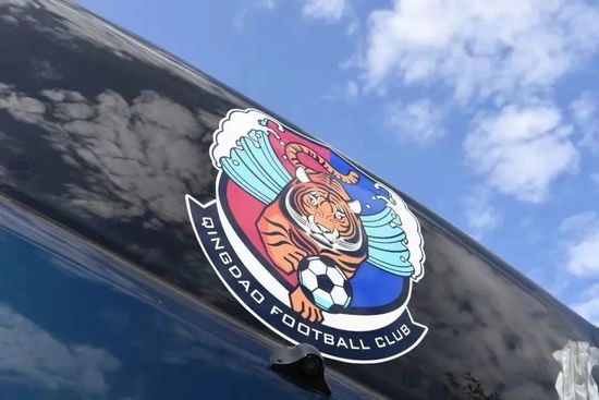 gcgc大胆在线高清免费视频