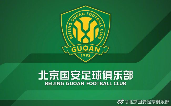 欧美成人看片黄a免费