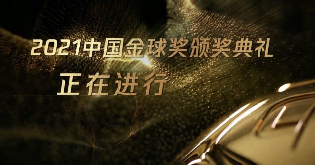 国产精品黄色大片