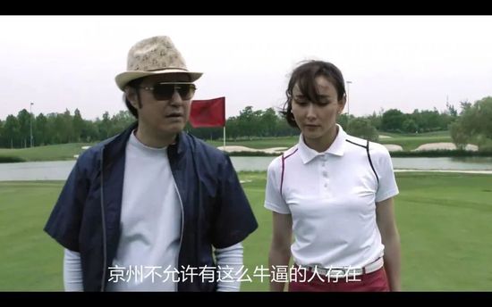 97se狠狠狠综合亚洲狠狠