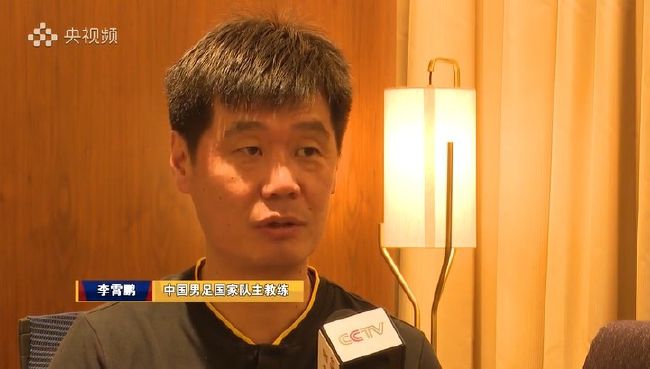 2021中国大陆精品视频xxxx