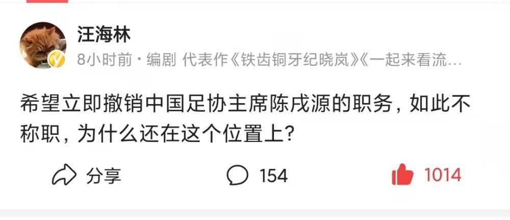 女搜查官监禁调教中文字幕