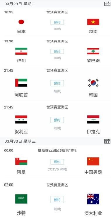 国产亚洲欧美成人久久片