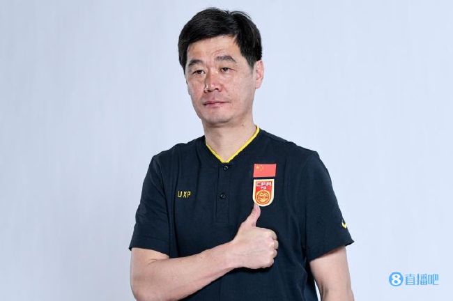 一本一本久久a久久精品综合