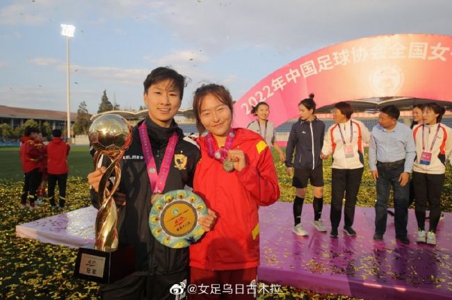女教师波多野结衣