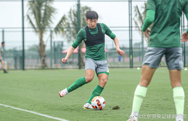 欧美爱爱免费视频