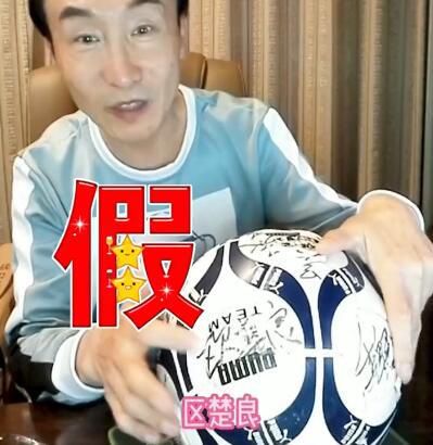 91播放在线