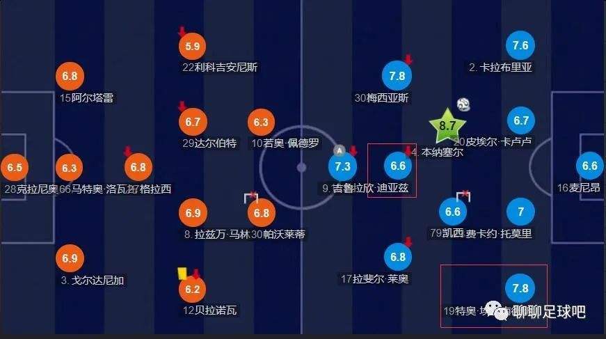 亚洲一区二区三区四区五区黄
