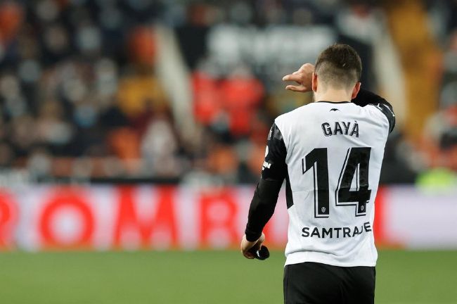 骚五月