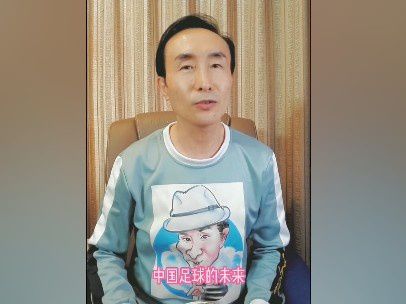 99国产精品入口