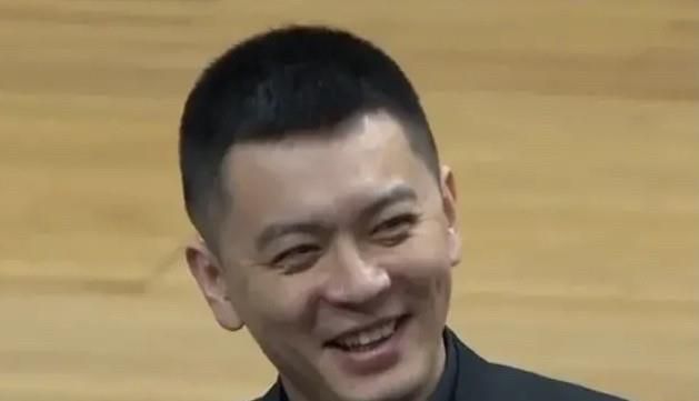套餐：美味的服务2