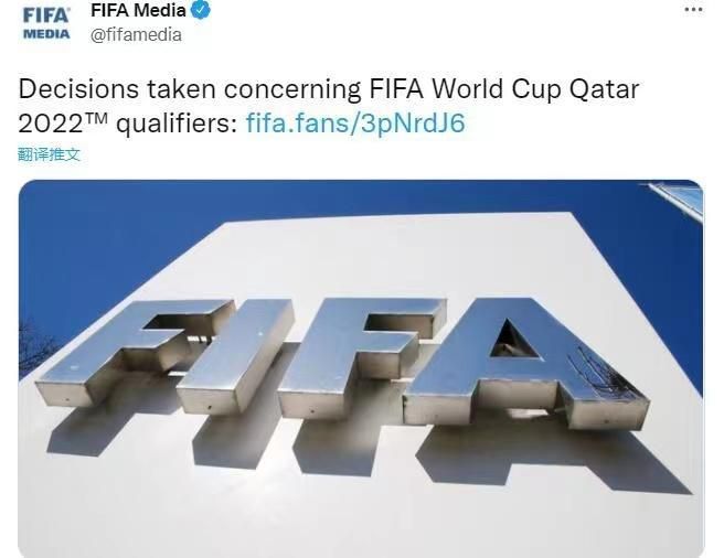 国产精品色综合久久