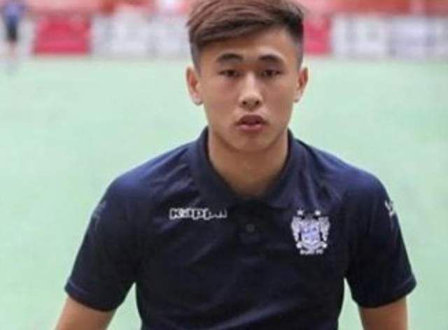 www.91在线视频