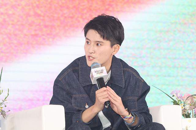 不伦的时代导演版