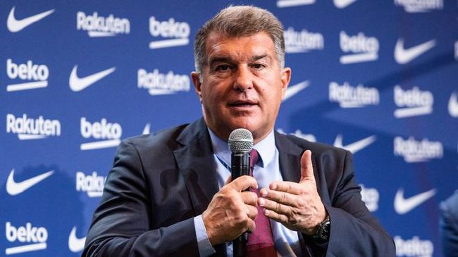 91久色视频