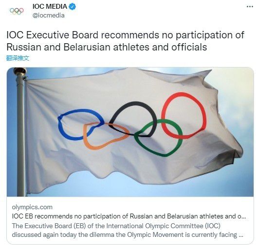 国产麻豆一区二区三区