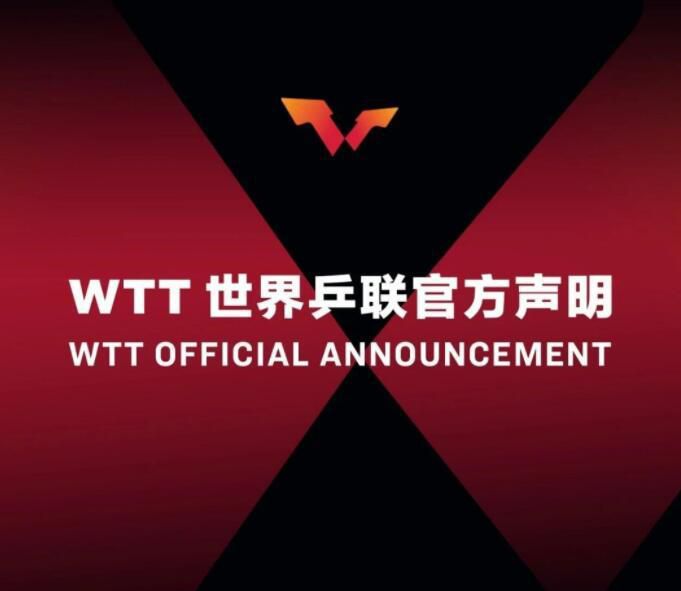 97在线观看播放