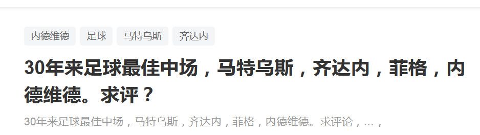 台湾18电影网