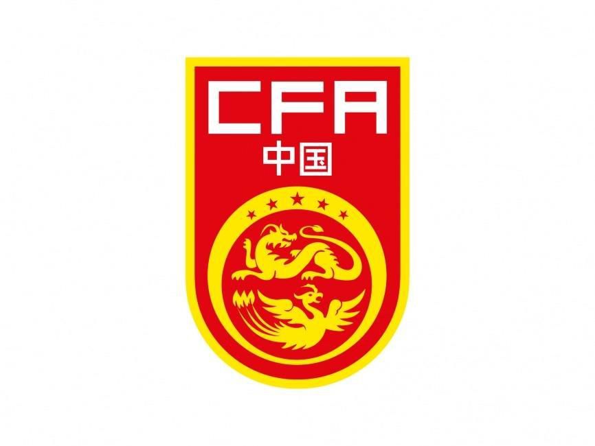 2021手机日本卡一卡二新区