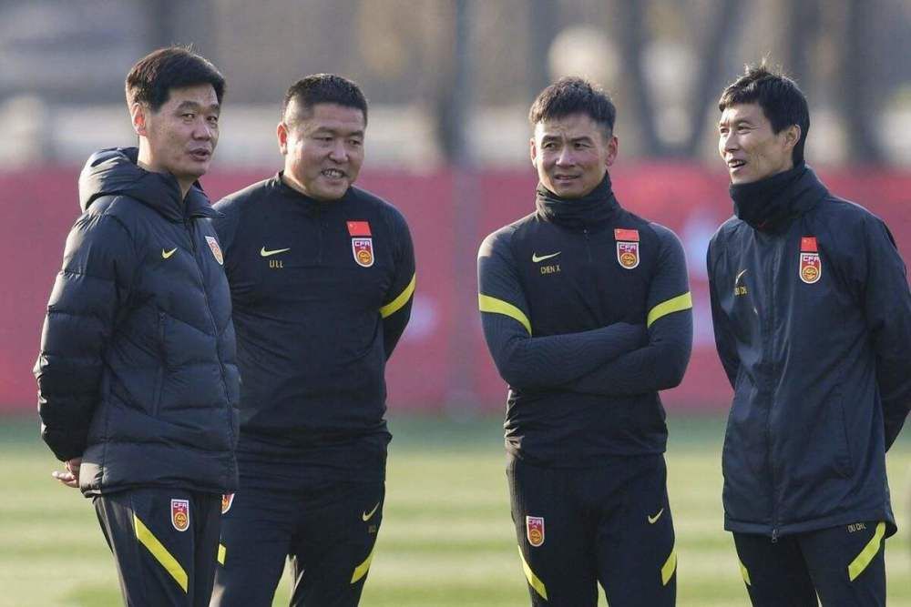 日本一区二区三区四区五区