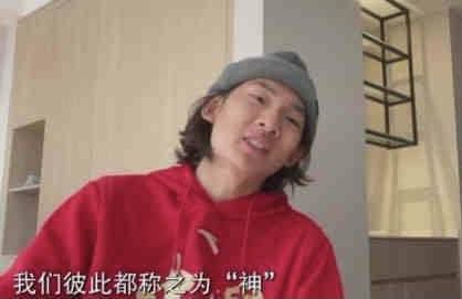国产在线一区二区三区四区