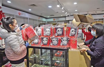 青青草99热这里都是精品