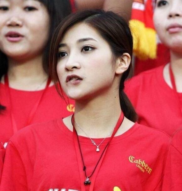 亚洲精品香蕉婷婷在线观看