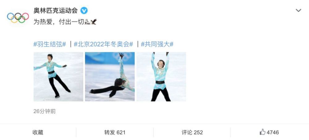 久久这里只有精品9