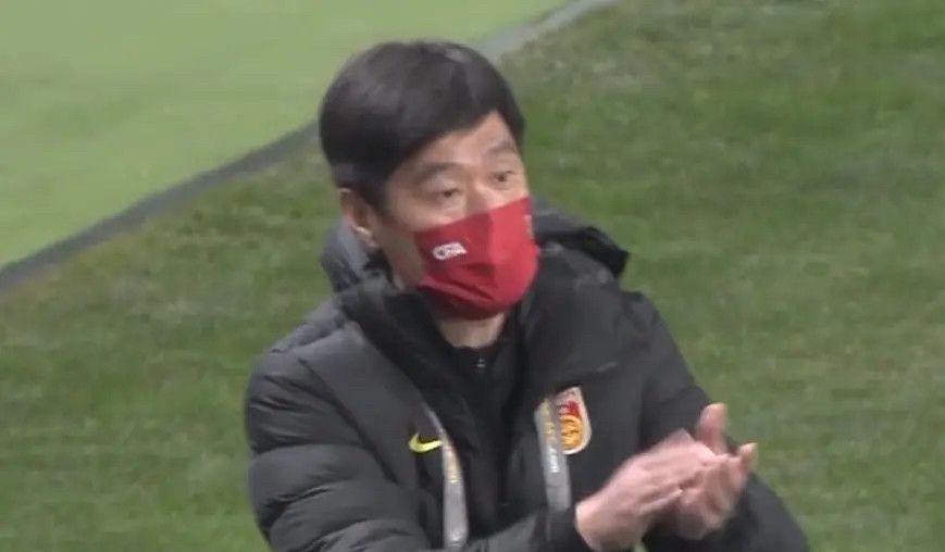 国产日韩欧美亚洲