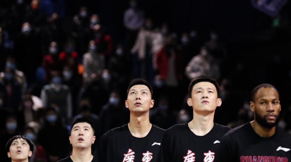 狠狠轮