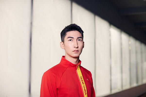 精品视频一二