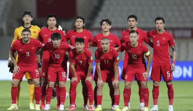 美容师推荐性