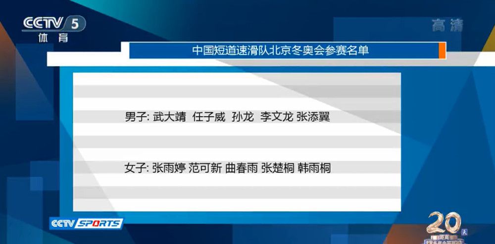 日韩久久视频