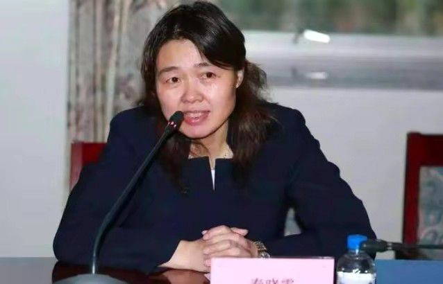 亚洲综合日韩欧美一区二区三