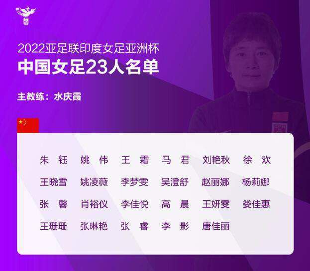 妈妈朋友理论片