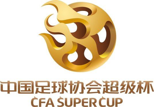 四大校花婉莹晓雯全文免费阅读