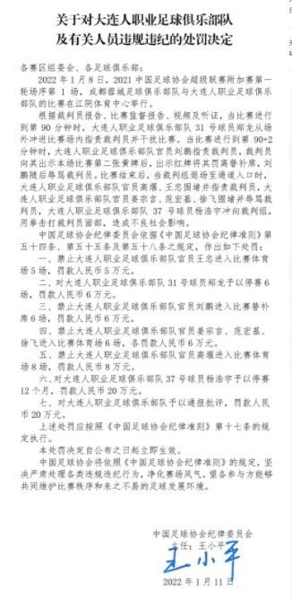 欧美一区二区三区gg高清影视
