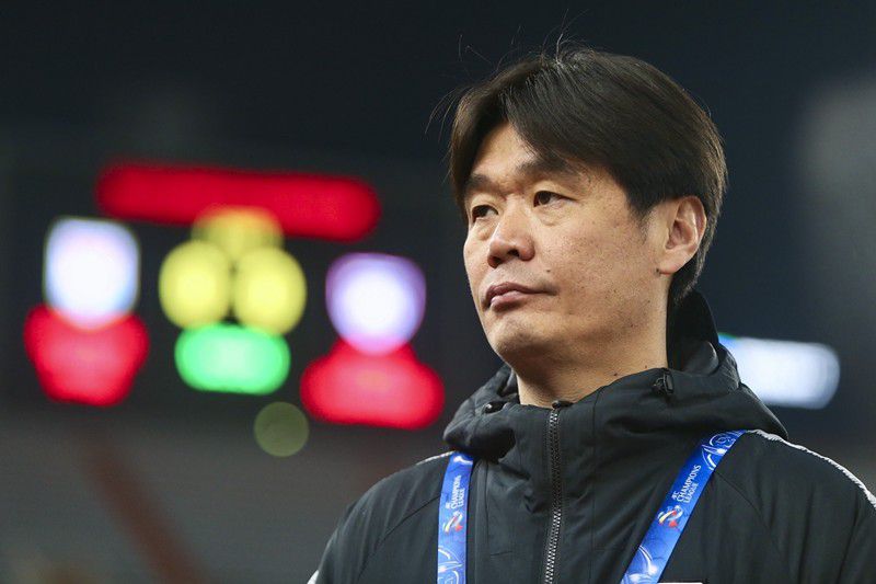 狠狠色狠狠色综合久久伊人