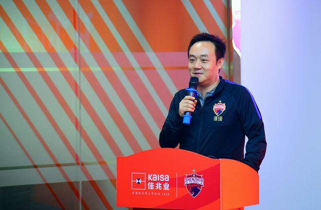 国产h版大片在线播放