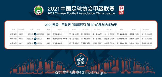 国产一区二区在线播放