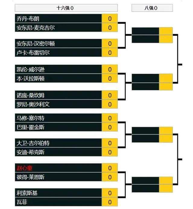 俺来也俺去啦最新网址