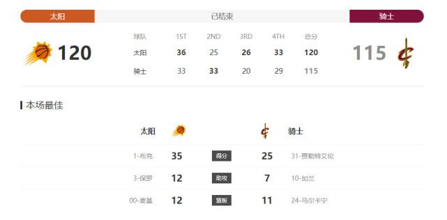 三攻一受4p嗯啊巨肉寝室打屁股