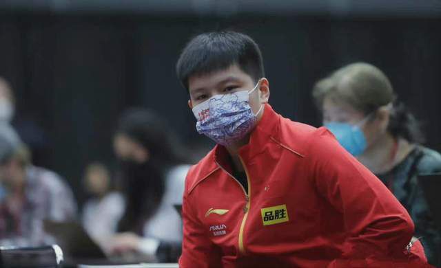 葫芦里面不买药千万影你需